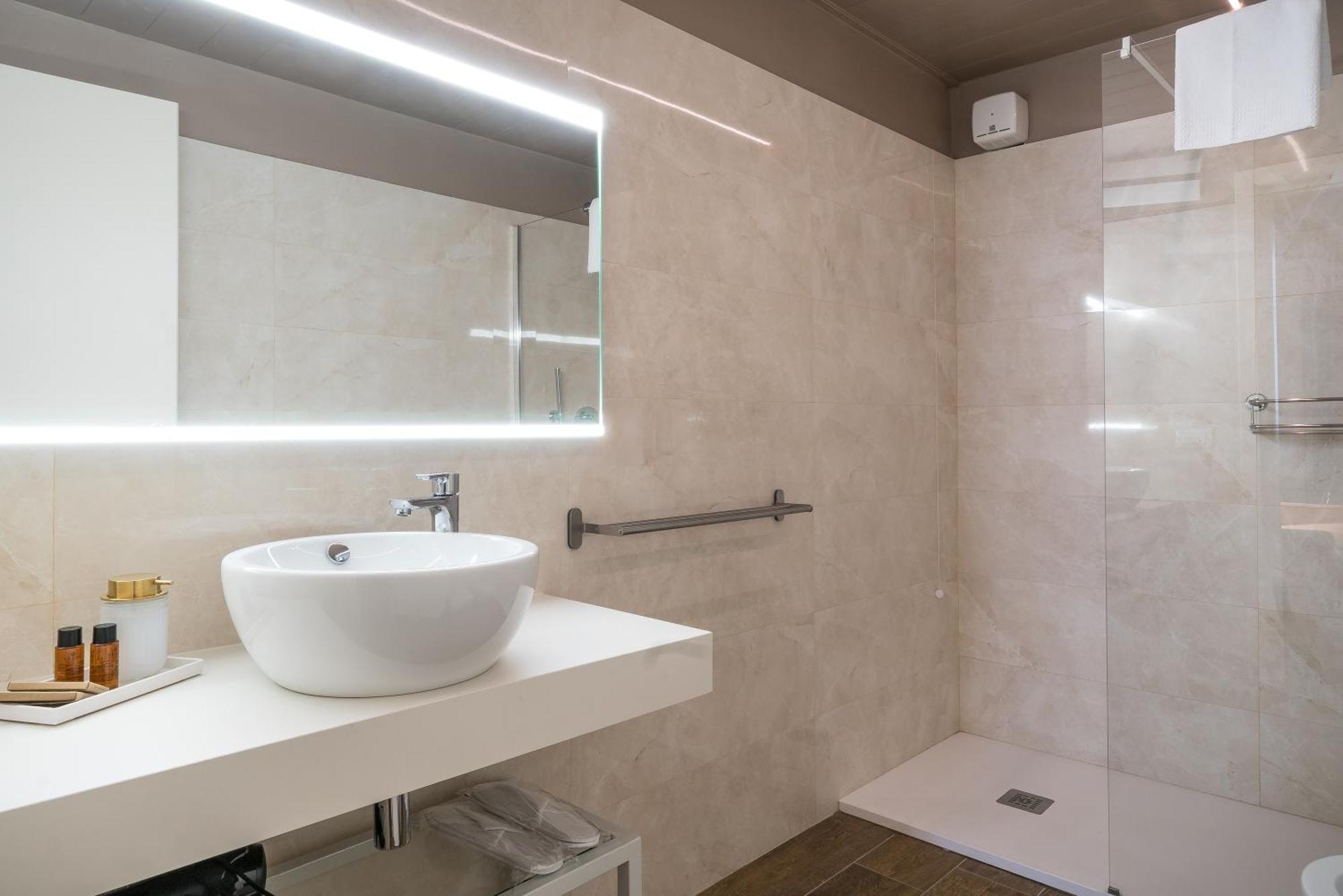 Gogo' Petit Hotel Firenze Kültér fotó